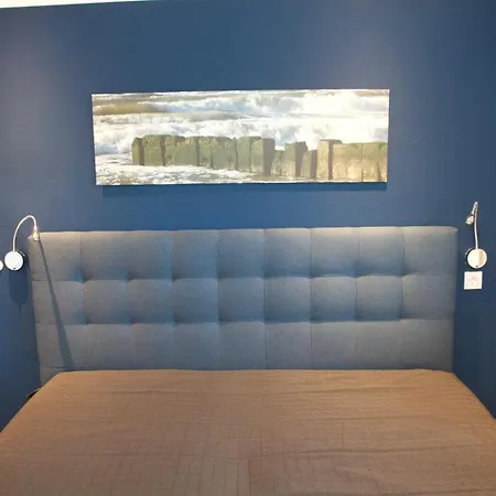 Tag Am Sylt Ii 베스터란트