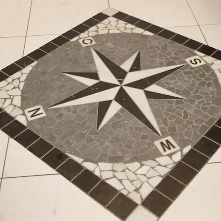 아파트 Tag Am Sylt Ii 베스터란트